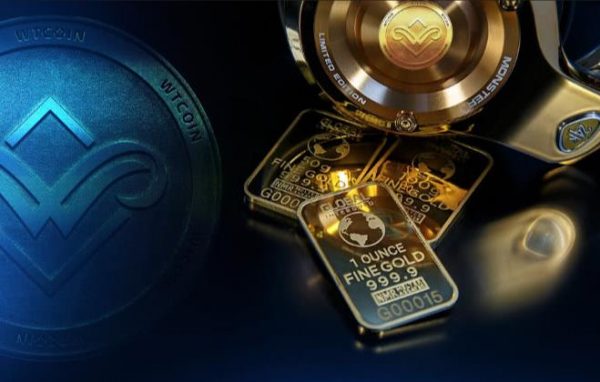 币圈十大交易所app下载盘点 币圈2023全球十大交易所排名-第1张图片-芝麻交易所下载